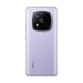Redmi Note 14 Pro+ (5G) 512 Go, Violet