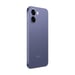 Smartphone OPPO A6x (5G) 128 GB Violeta Resistente al Agua y a los Golpes, Pantalla 120 Hz, Batería de Larga Duración