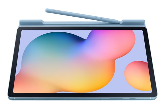 Samsung EF-BP610 26,4 cm (10,4'') Folio blu