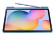 Samsung EF-BP610 26,4 cm (10,4'') Folio blu
