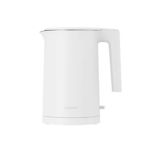 HERVIDOR DE AGUA XIAOMI ELECTRIC KETTLE 2 1.7L 1800W BLANCO - Neuf