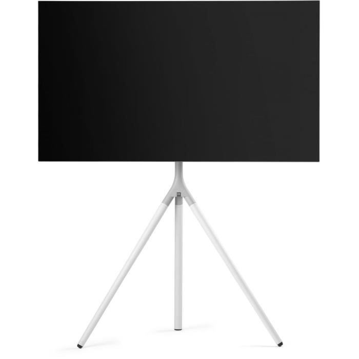 Support mural pour écran plat One For All WM7462 TRIPOD ARTIQUE POUR ECRAN DE 32'' A 65'' - vue 4