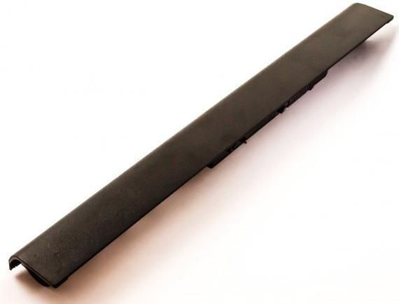 CoreParts MBXHP BA0014 composant de laptop supplémentaire Batterie Neuf - vue 2