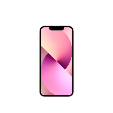 iPhone 13 mini 128 Go Rose [SANS FACEID]
