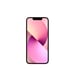 iPhone 13 Mini 256 GB, rosa, sbloccato