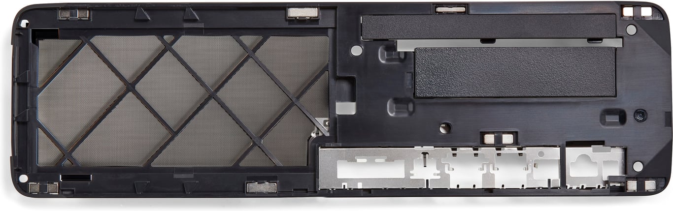 HP HP Z2 SFF Dust Filter Bezel Neuf