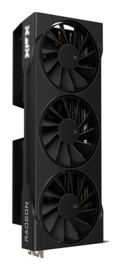 Carte graphique  Radeon RX 9070 XT Swift 4K 16 Go GDDR6