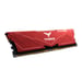 Team Group VULCAN module de mémoire 32 Go 2 x 16 Go DDR5 288-pin DIMM