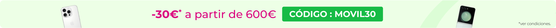 rebajas de verano