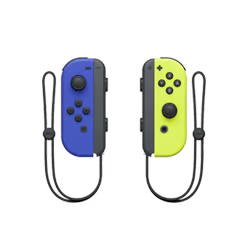 Accessoires Nintendo Switch