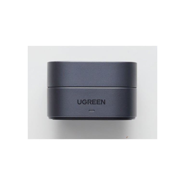 Chargeur à induction UGREEN - vue 5