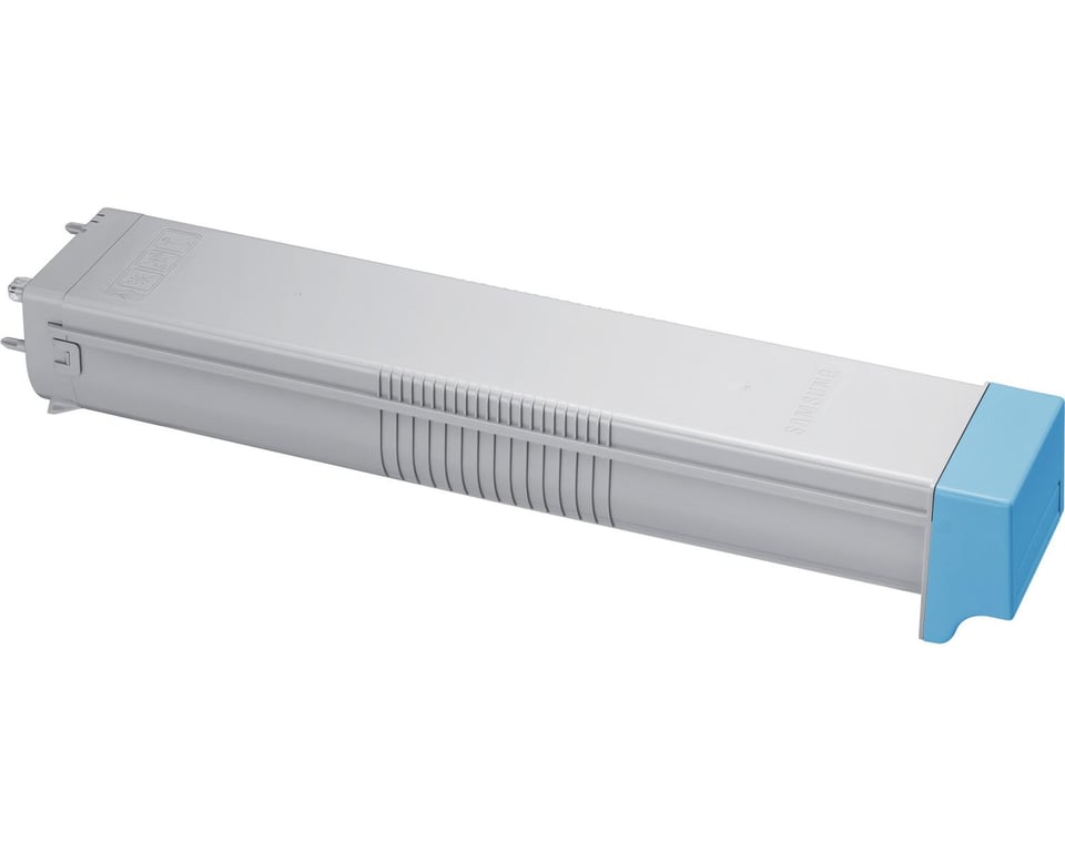 Samsung Cartouche de toner CLT-C6072S cyan - Neuf