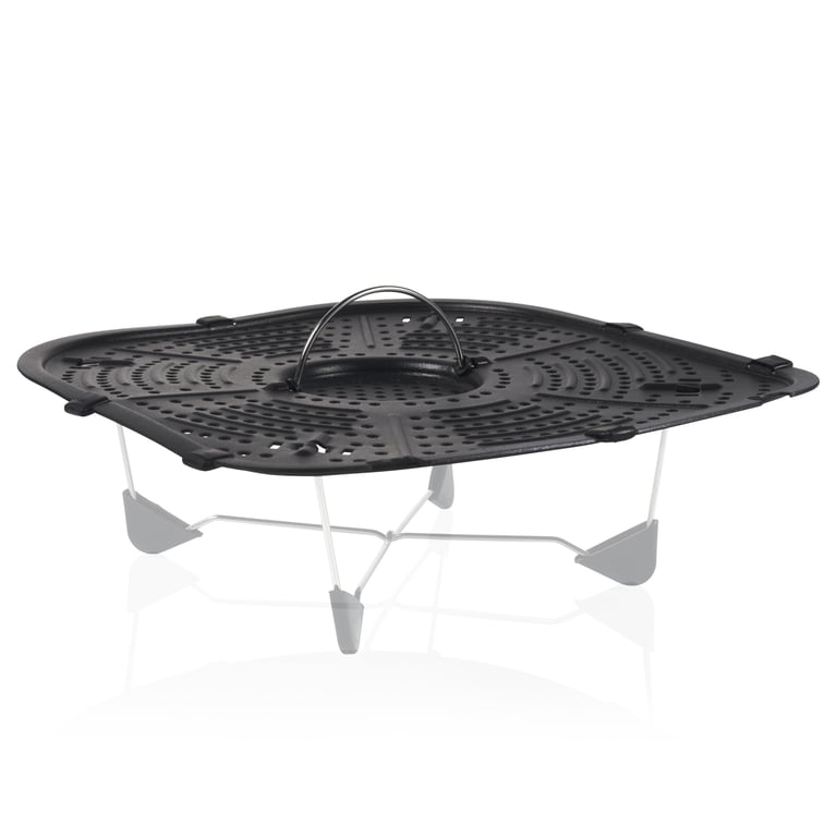 Princess Airfryer multicuiseur Cuiseur vapeur et friteuse à air chaud Livre de recettes numérique à télécharger 6 5 1 Neuf - vue 2