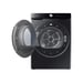 Sèche Linge 16kg - 211,9L - C - Moteur DIT - Pompe à chaleur - Programm SAMSUNG - DV16DG8600BV