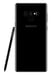 Galaxy Note 9 128 GB, nero, sbloccato
