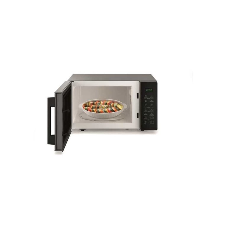 Micro ondes MWP251SB - vue 6
