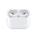 AirPods Pro (1ère generation) Ecouteurs avec Réduction active du bruit, Blanc