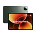 Pad 8 (11'') WIFI 128 Go, Vert