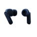 Motorola Moto Buds Auriculares Inalámbrico Dentro de oído Llamadas/Música/Deporte/Uso diario Bluetooth Azul