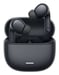 Xiaomi REDMI Buds 8 Lite Casque True Wireless Stereo (TWS) Ecouteurs Appels/Musique USB Type-C Bluetooth Noir