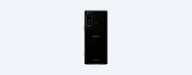 Xperia 5 III 128 GB, Negro, desbloqueado