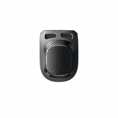 Paravientos para micrófono X4 Air - Insta360