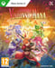 Visions of Mana (XBOX SERIE X)