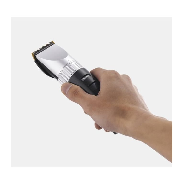 Panasonic ER1512 - vue 4