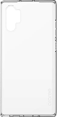Cover morbida Samsung per Galaxy Note 10 Plus N975