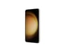 Galaxy S23 128 Go, Crème, débloqué
