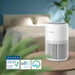 Philips PureProtect Mini serie 900