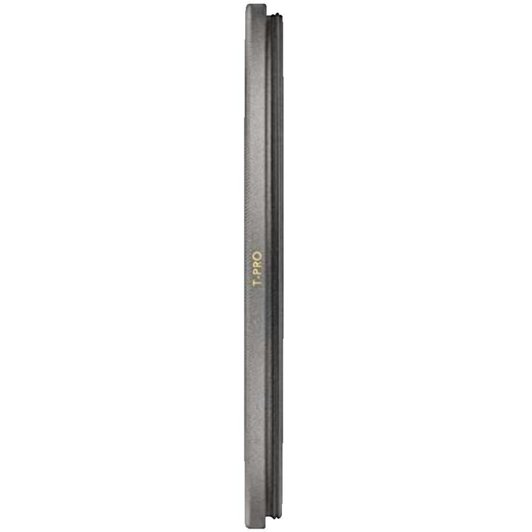 Filtre B+W T Pro 010 UV Haze MRC nano 67 mm Neuf - vue 2