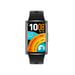 Band 11 Pro - Bracelet connecté Huawei,  Noir