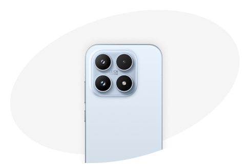 Xiaomi 17