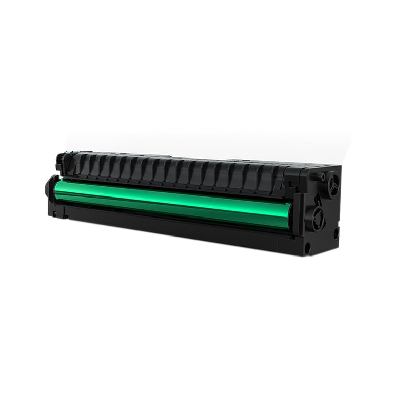 Toner Pantum CTL A2100HK Neuf - vue 2