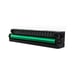 Tóner negro Pantum CTL-A2100HK