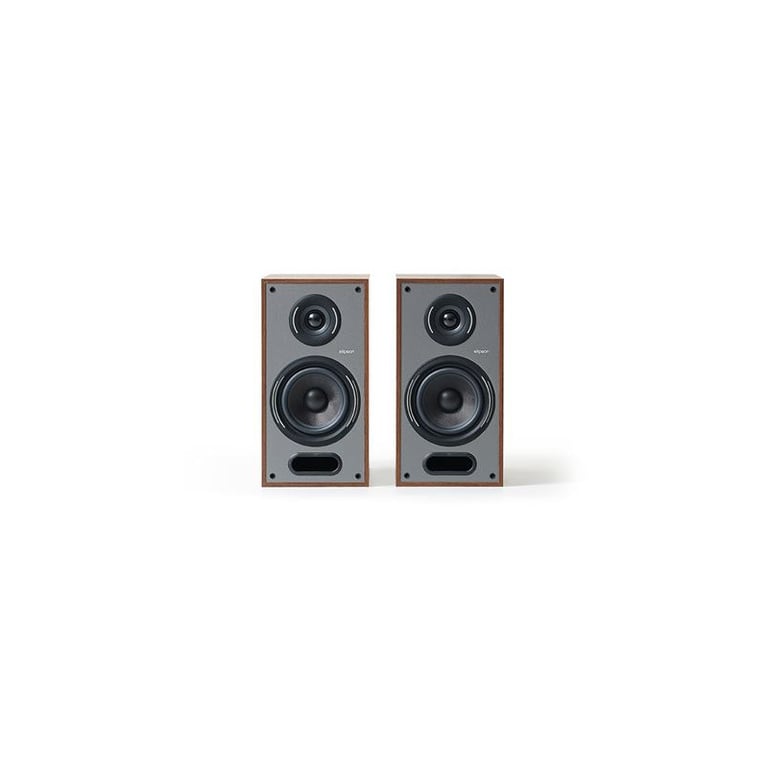 ELIPSON HORUS6BNOYER - vue 4