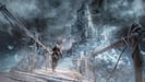 Sony Dark Souls Trilogy, PS4 PlayStation 4