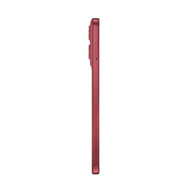 Motorola moto g86 power 5G 16,9 cm (6.67'') SIM doble Android 15 USB Tipo C 8 GB 512 GB 6720 mAh Rosa