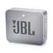 Altavoz Portátil Mono JBL GO 2 Gris 3 W
