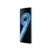 Realme 9I 64 Go, Bleu prisme, débloqué