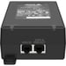 AXIS TU8004 90 W MIDSPAN - COMPLIANT W/ IEEE 802.3BT
