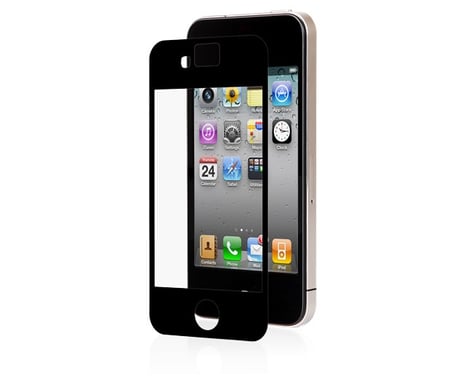 Moshi iVisor AG Apple