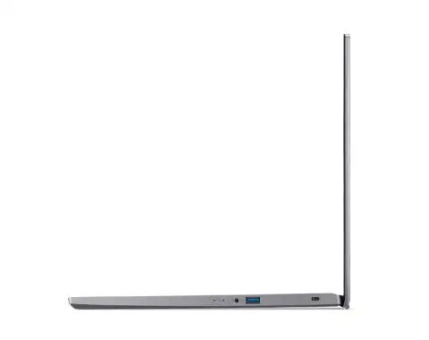 Acer Aspire 5 Pro A517-53G-52E6 Intel® Core™ i5 i5-1235U Ordinateur portable 43,9 cm (17.3