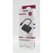Adaptador de vídeo, 2 en 1, conector USB-C - puerto VGA y HDMI, Full-HD 4K