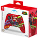 Hori NSW-310U accessorio per videogiochi Bluetooth multicolore Joystick analogico/digitale per Nintendo Switch