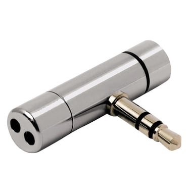 Mini microfono per computer portatili