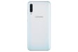 Galaxy A50 (2019) 128 GB, bianco, sbloccato