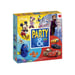 PARTY & CO Disney - Jeu de société - DUJARDIN - Défis autour de l'univers Disney pour toute la famille !