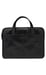 dbramante1928 Silkeborg 33 cm (13'') Maletín Negro